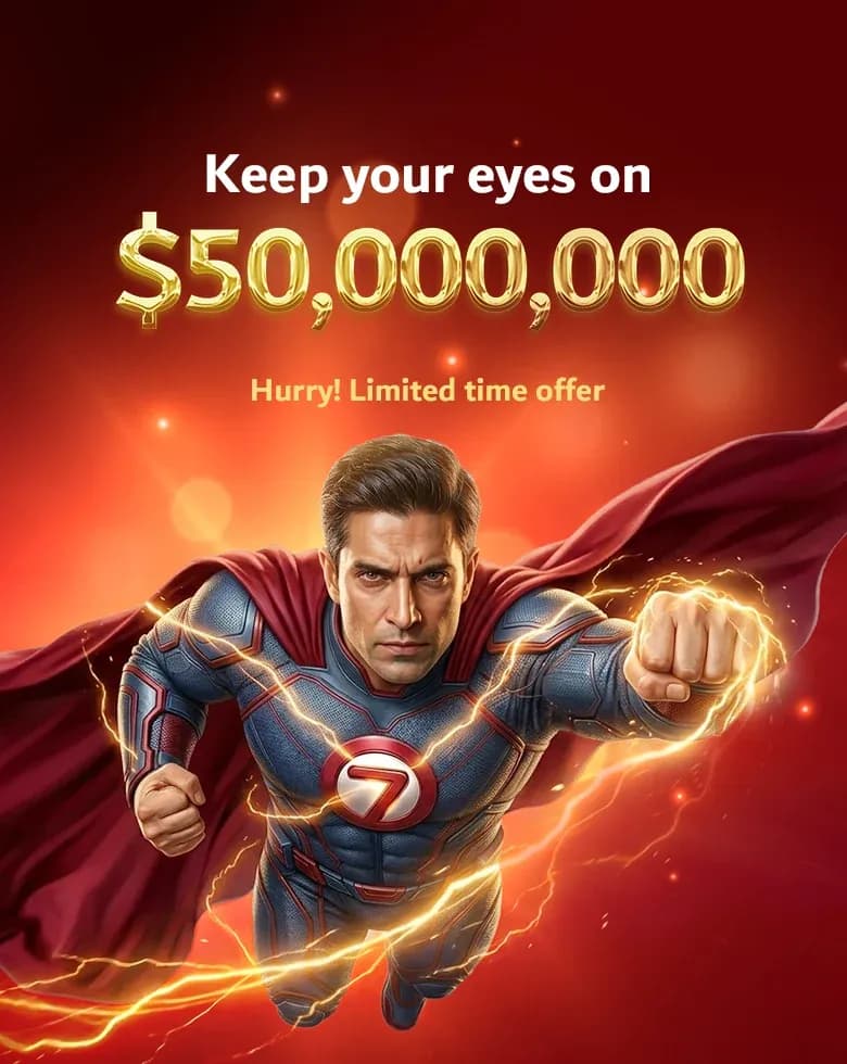 Hero Slide Image