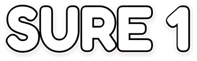sr1