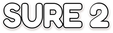 sr2