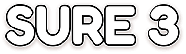 sr3